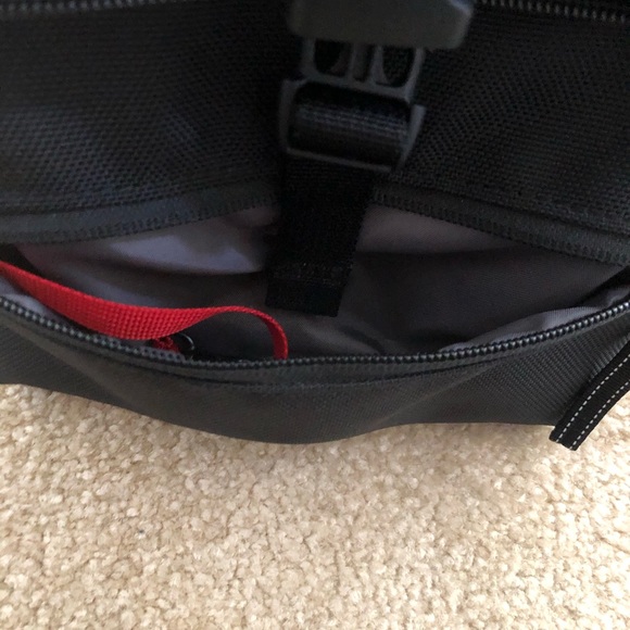 TIMBUK2 bag - Picture 7 of 8